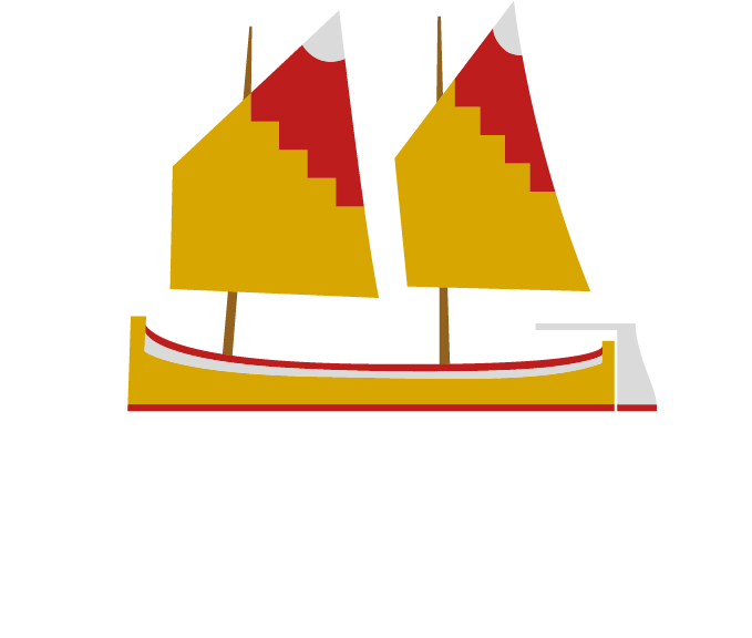 La Saviolina